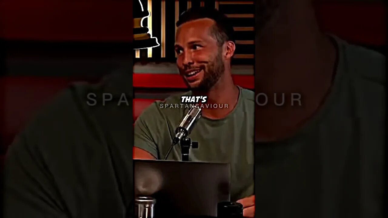 Tates Accused of Being Russian Agents😂🔥😎 #shorts #andrewtate #tristantate #russia #freetopg