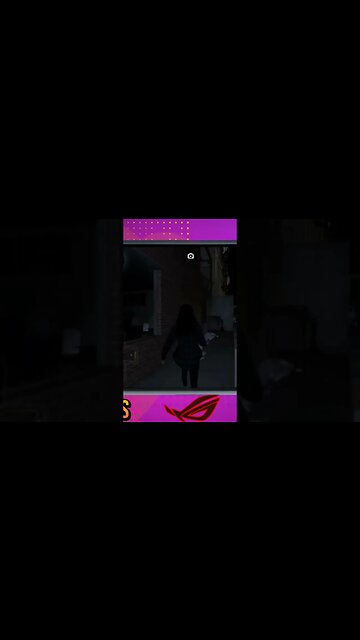 A evolução dos games a que ponto chegaremos🤔 rodar jogos de Pc e console no celular doideira.