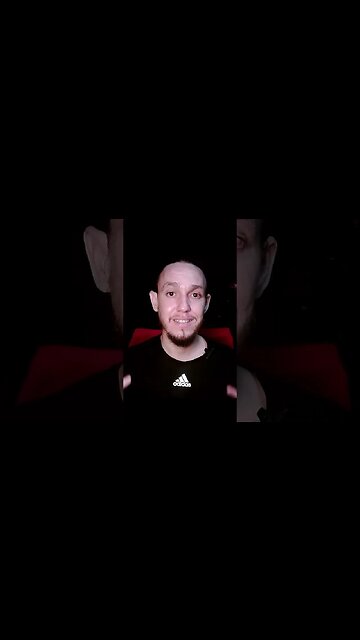 O presidente deveria ser o cara mais foda do país! (Está longe disso).