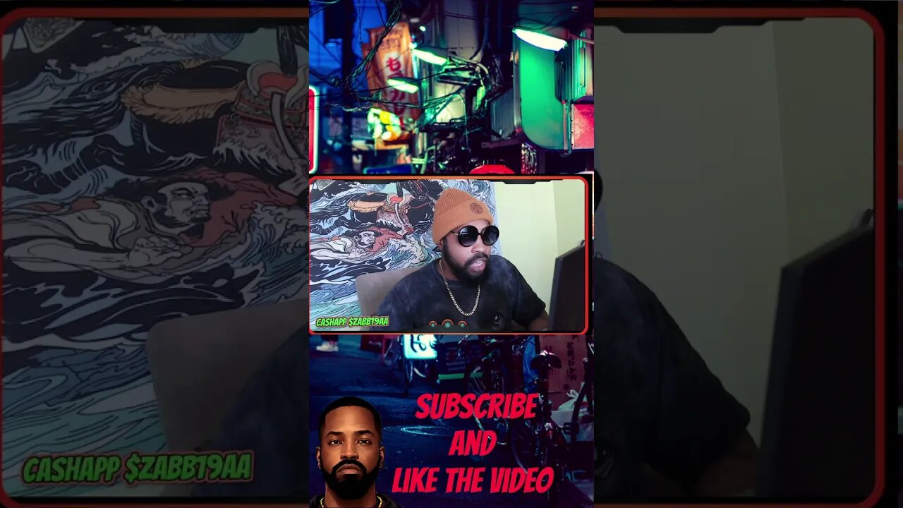YouTube Death Cult