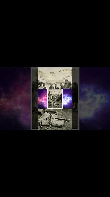 Tibetan Sherpas, who told stories of the Metoh Kangmi, meaning Human Bear Snowman.. #yeti #snowbear