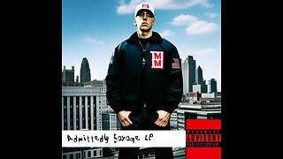 GAME - Eminem Ft YE [A.I Music] #shorts #eminem #ye