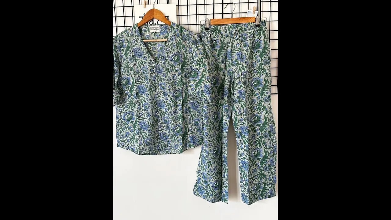 New Lounge Wear #shorts