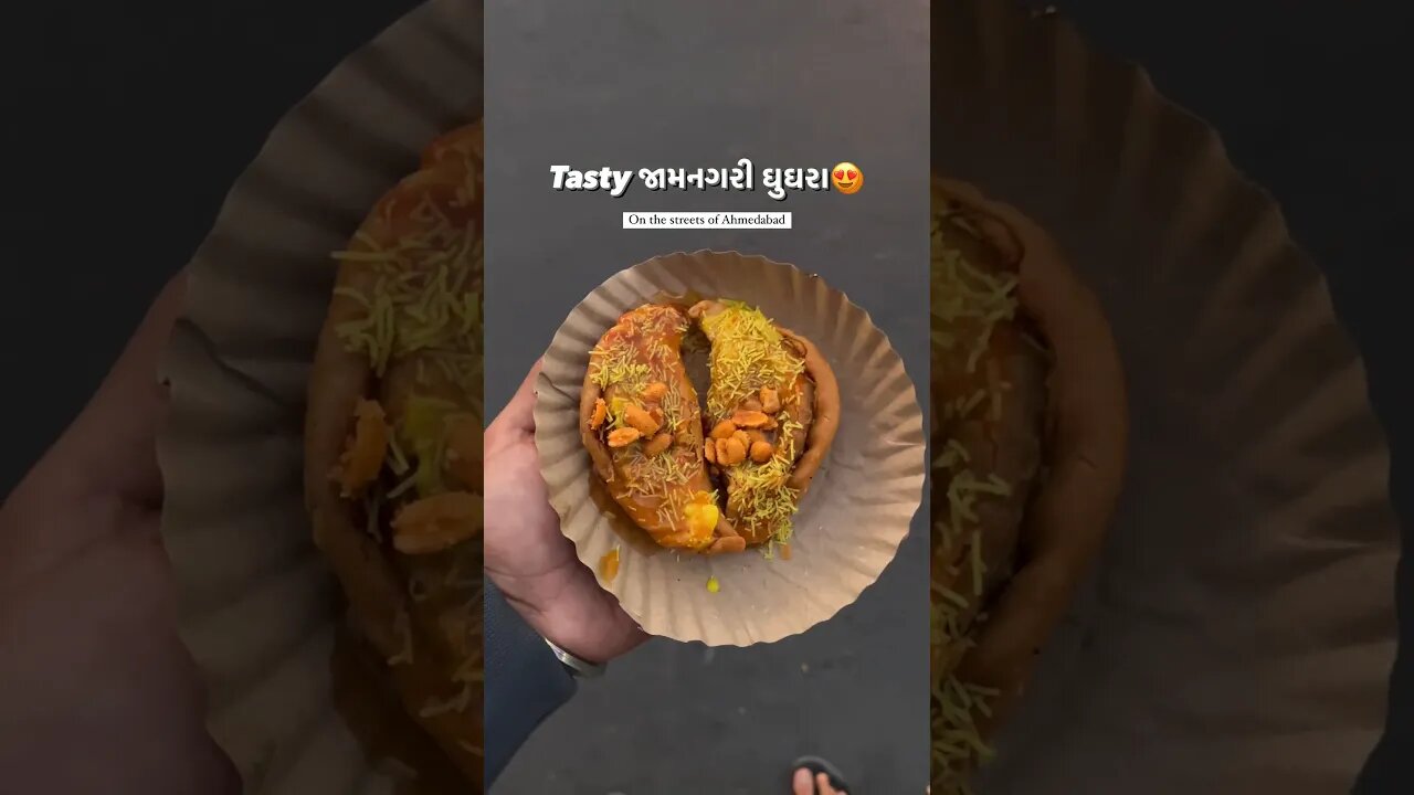 Yummy😋 #shorts #foodvlog