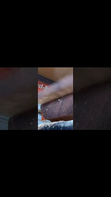 Slow Motion On The Super70