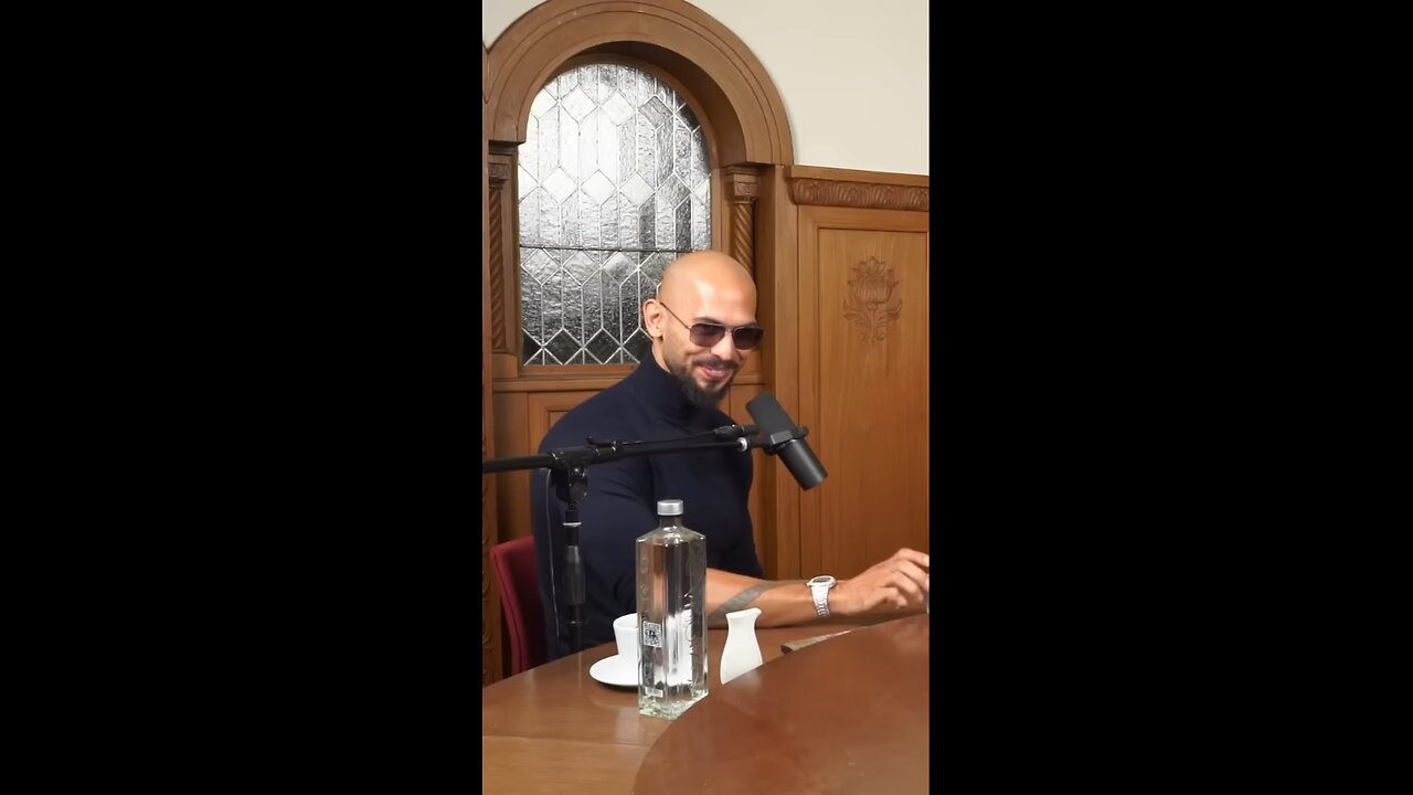 1) God's Love: Embracing Life's Obstacles with Faith in the Qur'an