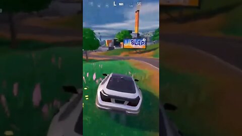 guenta aí povo ! tô chegando ! #fortnite #shorts