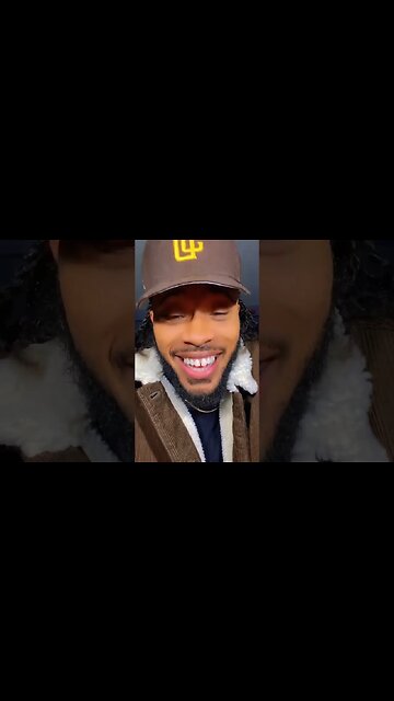 WOULD YOU STAY FOR $1K IF YOU GOT CHEATED ON?