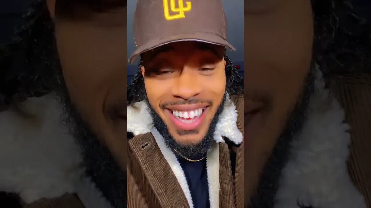 WOULD YOU STAY FOR $1K IF YOU GOT CHEATED ON?