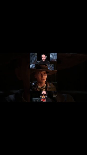 SORTING!! #gamer #gaming #videogames #clip #clips #hogwartslegacy #hogwarts #ps5 #xbox #xboxseriesx