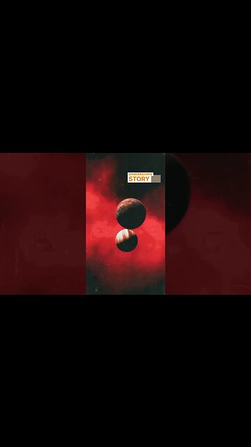 Mars and Ancient History #shorts #youtubeshorts