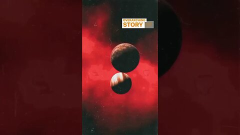 Mars and Ancient History #shorts #youtubeshorts