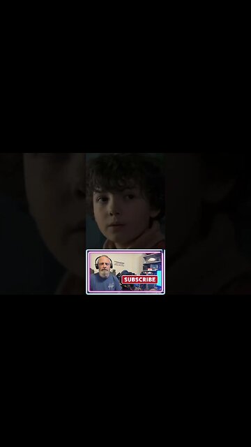 Volbeat Last Day Under The Sun Short