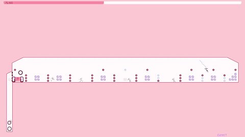 N++ - Daren't (?-C-16) - G--T++E++