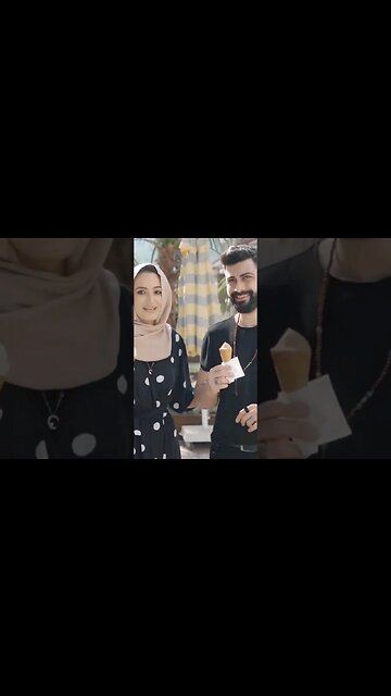 "Deus ama a todos e todos vão para o céu." #shorts #deus #jesus #igreja #cristão #rikorocha