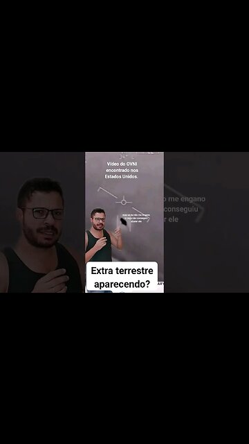 Ovnis aparecendo no planeta , extra terrestres aparecendo , et na terra #foryou #viral #ovni