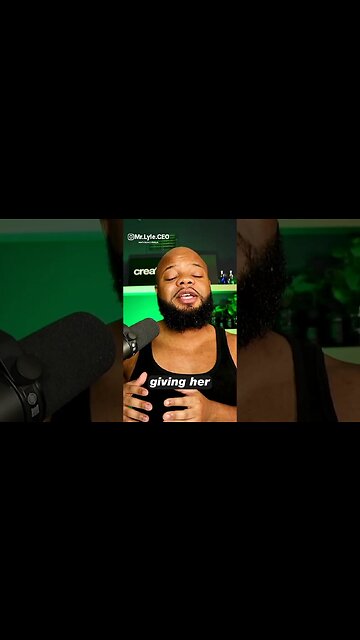 How To Get Out Of A Situationship