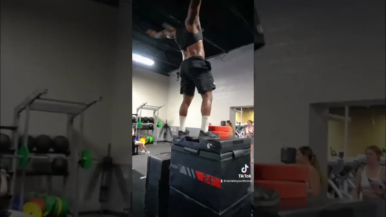 Amber Rose 9 y/o son Bash is being made fun of because his classmates found out she’s on onlyfans