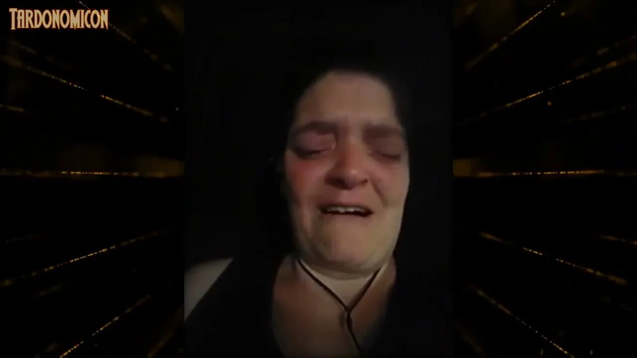 2022 03 22 10 Facebook post