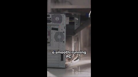 Computer Maintenance Tips