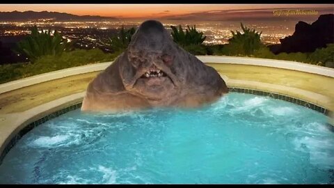 Destiny 2 Montages In A Nutshell