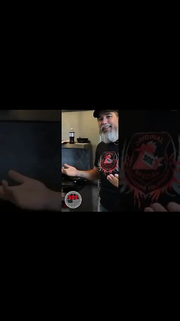 the TRUTH about Glocks PART 2! #shorts #youtubeshorts #glock #glock19 #glock21 #hipoint #yeetcannon