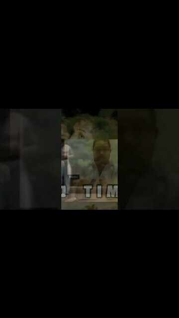 I wanted to be Roberto Clemente Hector Camacho Jr #joerogan #espnboxing #hboboxing