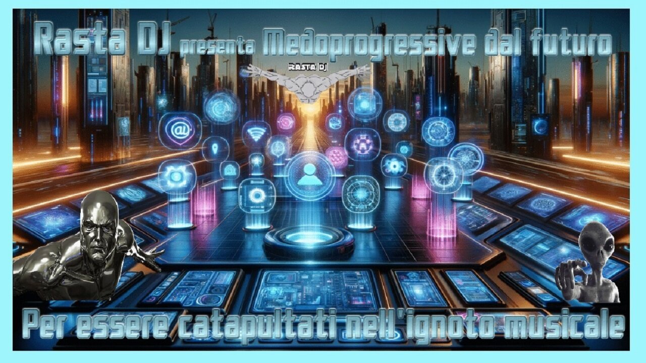 MedoProgressive dal Futuro by Rasta DJ (174)