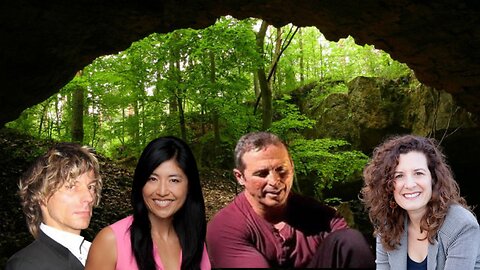 What Happened to These RAW FOOD INFLUENCERS?