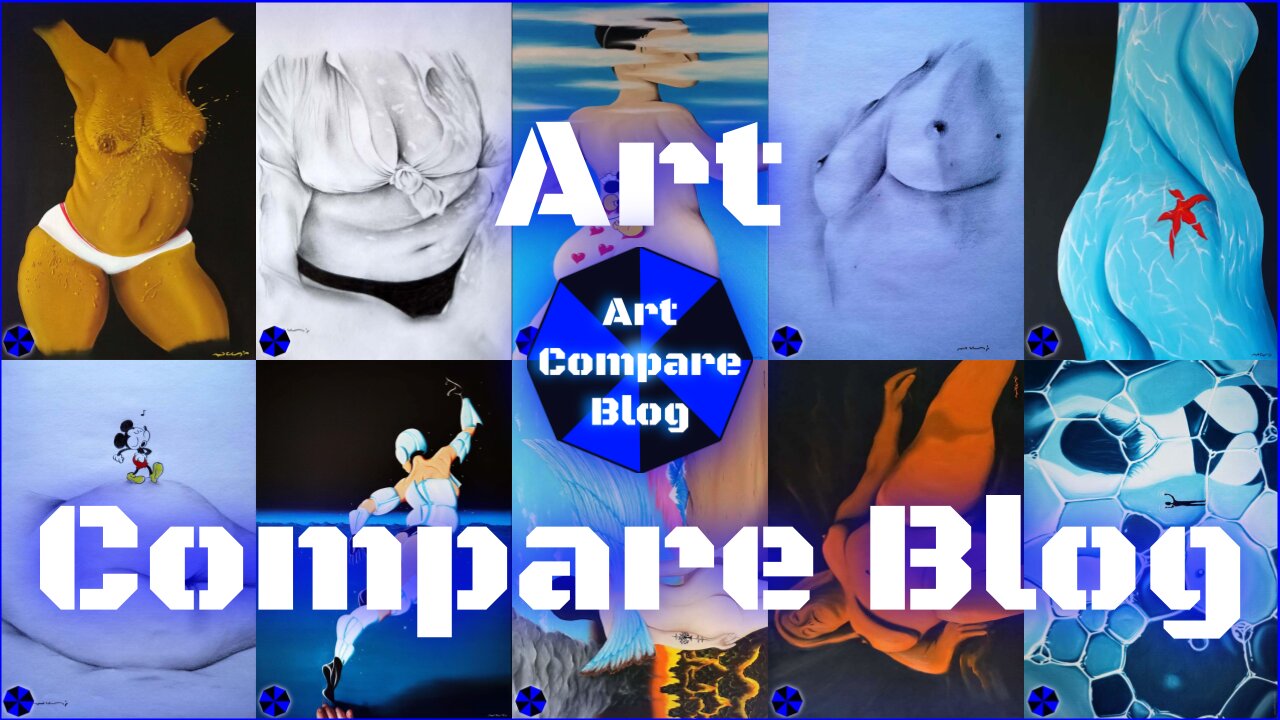 Jiří Eliáš(09)(Art Compare Blog) #affiximage #artcompareblog #affixcorporation