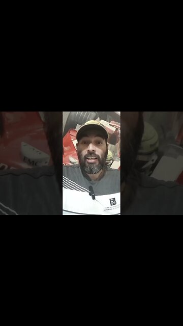 TCR SULAMERICANO 2023 | SHORTS HIGH SPEED