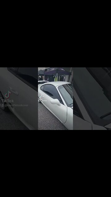 LITTLE SUPRA BIG SUPRA! OLD SCHOOL SUPRA! #shorts