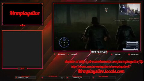 Mrmplayslive Final Fantasy 15 5 part 5