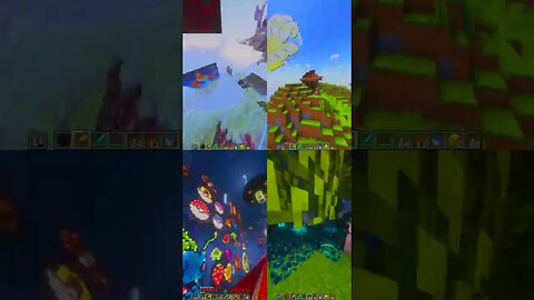 Minecraft Art - What should we add?