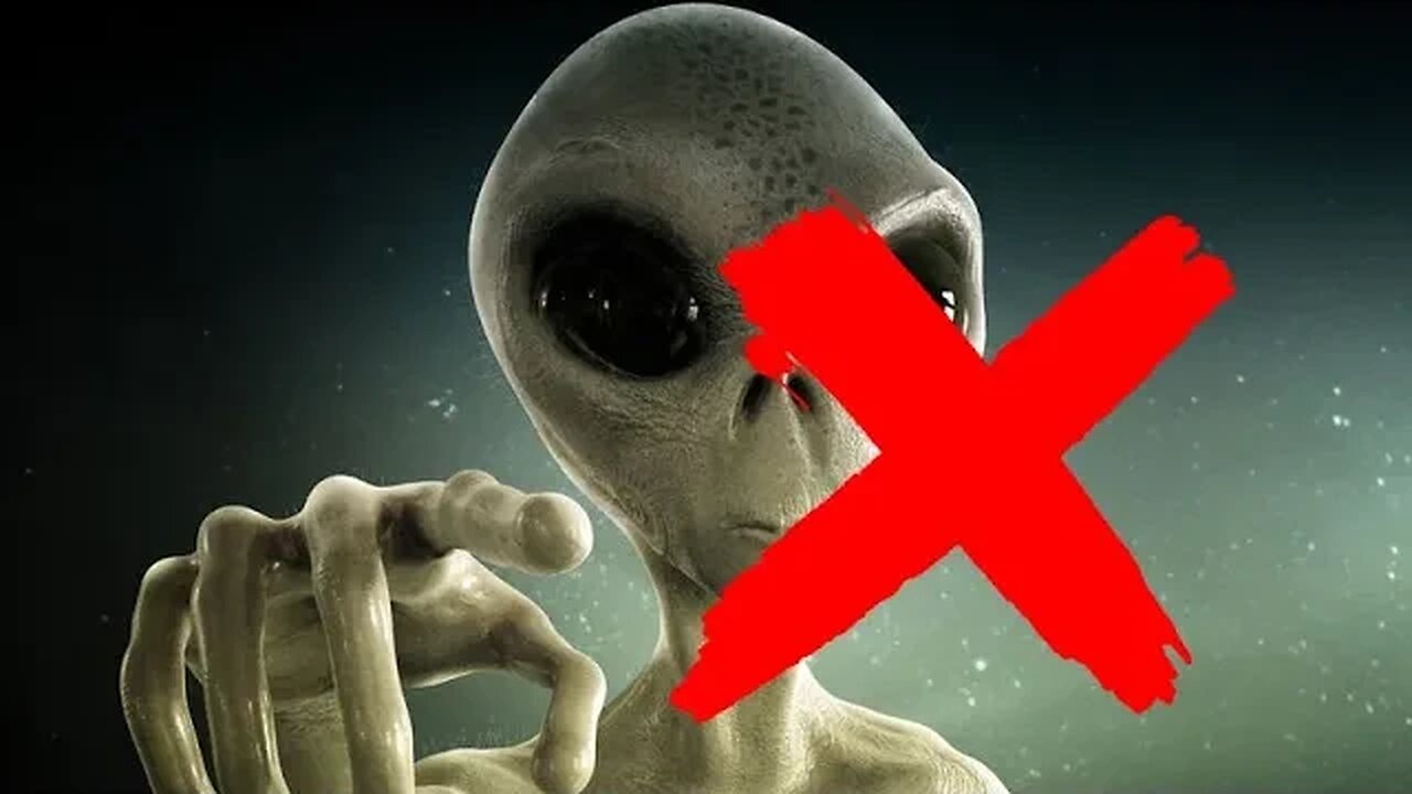 USA zostrelili už 4. "UFO" 😁 13.2.2023