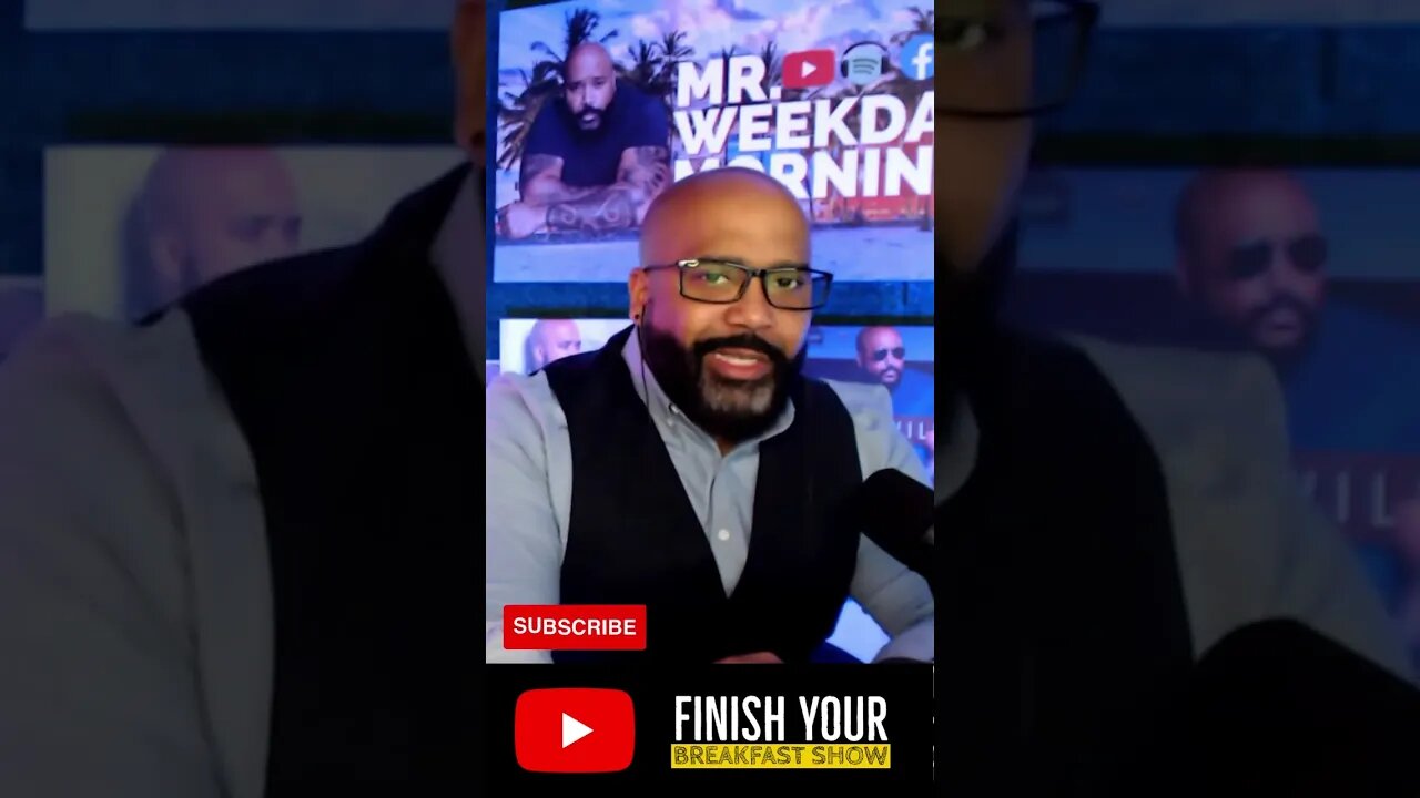 Why You Must Break Women Down! #shorts