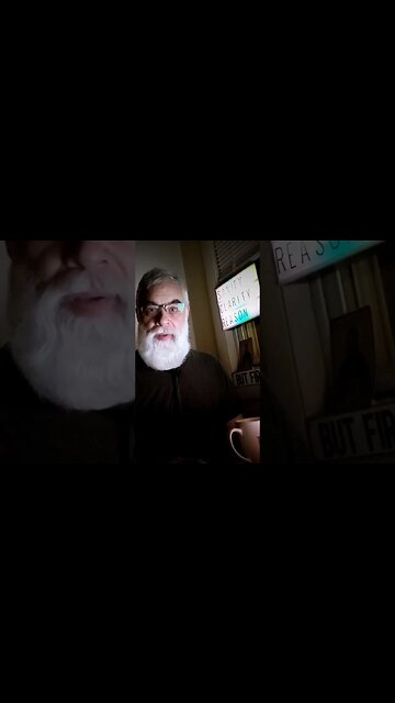 Stop rewarding bad behavior