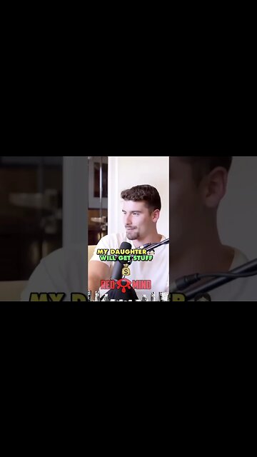 Men are BUILT Women are Protected.. #shorts