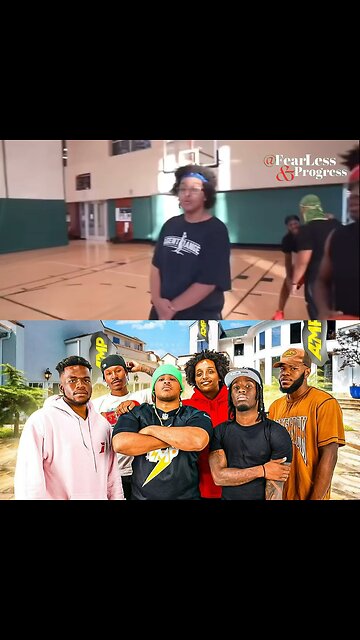 #kaicenant #amp #streamer #youtuber