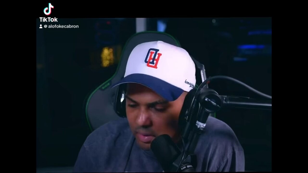 #alofoke #media #group