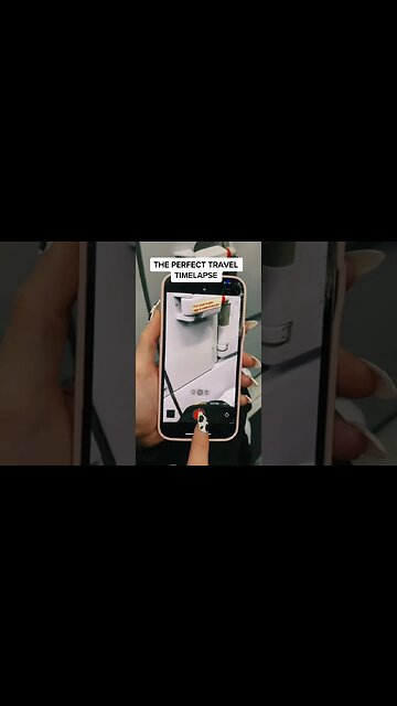 Travel life HACK!! #shorts