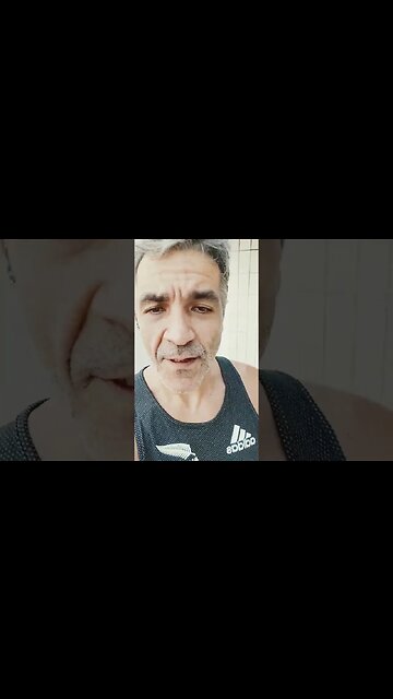 2 de fevereiro de 2023