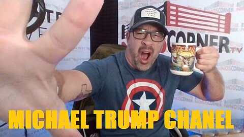 WHITE HOUSE TO WELCOME GAZA REFUGEES AS MASS PROTESTS ERUPT!? MICHAEL MOORE GIVES THIS WARNING!
