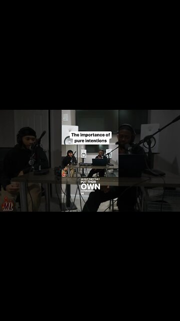 Keeping it real goes a long way #podcastclips #comedyshorts #comedy #relationships