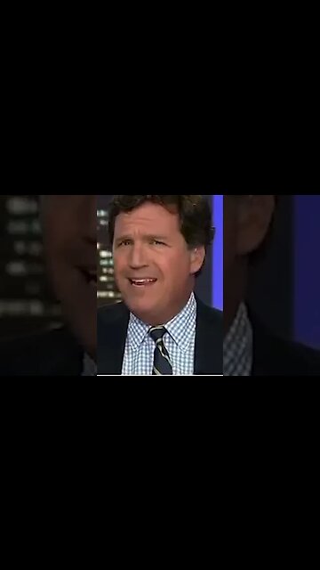 EXPOSED: Tucker Carlson Goes SCORCHED EARCH Over Ashley Biden Diary | #Shorts