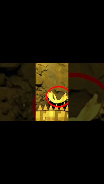 Venera 14 da URSS: A 41 anos a melhor imagem de Vênus já feita #venus #venera14