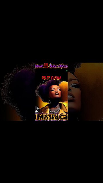 OUT NOW 👉🏾 RnB Type Beat 2023 | 24 MISSED CALLS - free rnb type beat