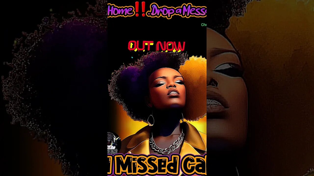 OUT NOW 👉🏾 RnB Type Beat 2023 | 24 MISSED CALLS - free rnb type beat