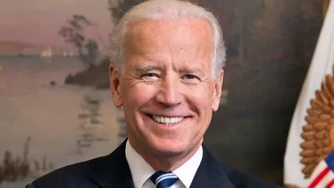 PAN AFRICAN BLISS-BIDEN SENDS U.S AMBASSADORS TO AFRICA