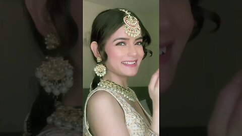 #shorts #shorts #trending #trending #viral